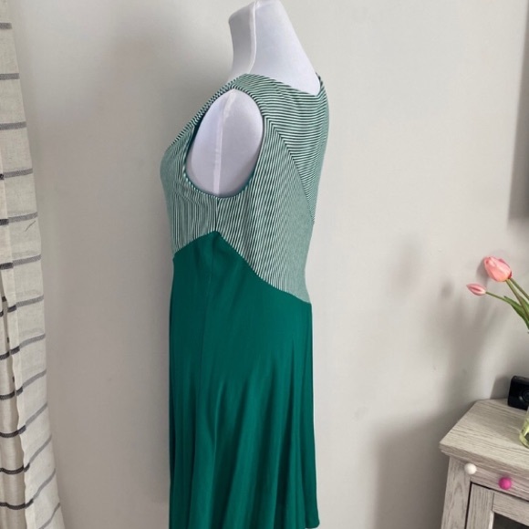 Maeve medium - Picture 6 of 7